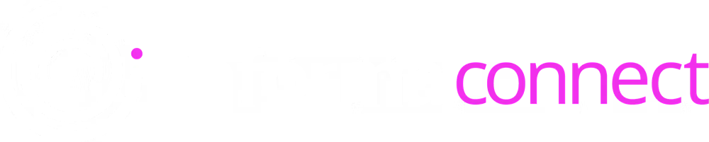 Informa Connect Logo