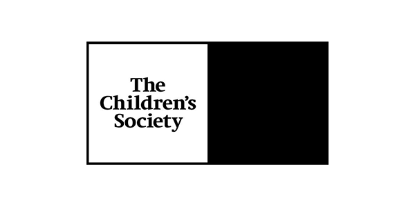 The Childrens Society 